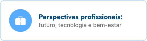 Eixo_4